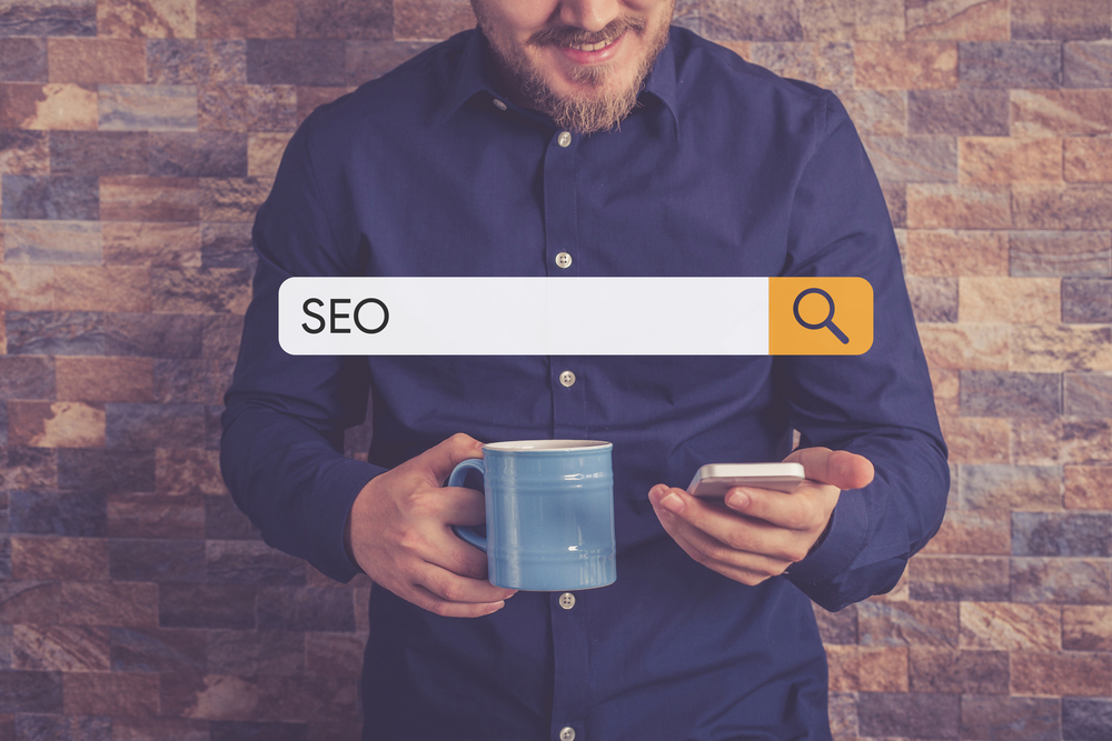 Why Is SEO Important For Small Businesses and Startups?